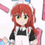 FanG