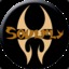 Soulfly