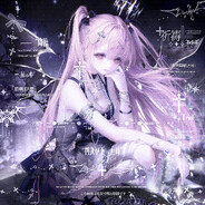 我妈妈是彩油漆