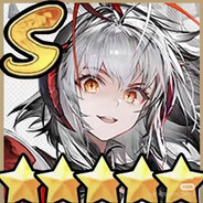 Big Avatar