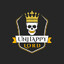Unhappylord