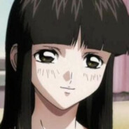 唯一真旗可不只是好看