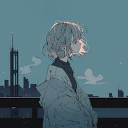 再端你那破鍋試試看