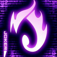 加 加 岛大海盗