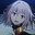 Phantom's Avatar