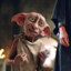 Dobby