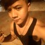 xiang790131