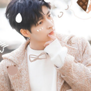 花木雨田beimingyouyu