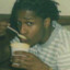 jogurt_S