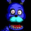 Bonnie BoofleBalls