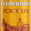 ipa enjoyer