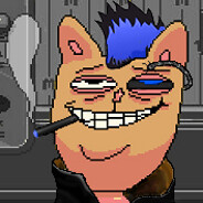 dan smith's avatar