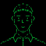 tank1 avatar