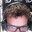 Huke the Nuke