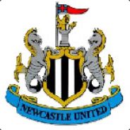 ToonarmY - steam id 76561197970999555