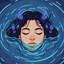 Coldwatered