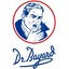 Dr Bayard