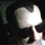 Drac on Crack