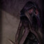 DaemonWolf327