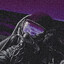 IonStalker's avatar