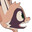 Rahk's Avatar
