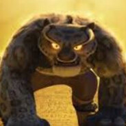 Tai Lung