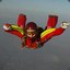 Skydiver48RUS