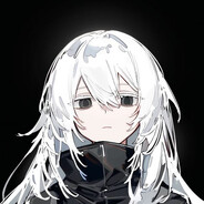 Avatar of Ranis