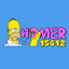 Homer15612