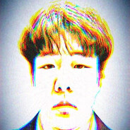 王源中路给个烟