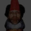 The Penis Gnome