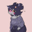 milly