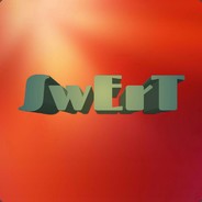 BOT The Swertik game