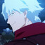 nekuu