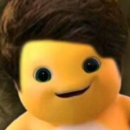 NaL00G