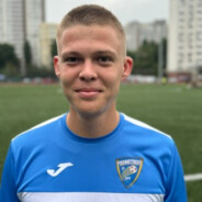 ВЛАДА НА ВЕРАНДЕ