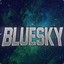 BlueSkySky
