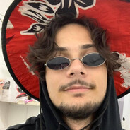 prauquenome