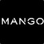 mangopooper