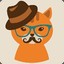 matthew.ahern4