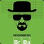 heisenberg