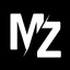 Maza