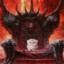 Коди