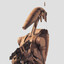 B1 battle droidskins.army
