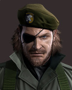 Naked Snake - steam id 76561197961879707