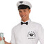 The Milkman