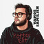 PetterElit