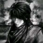 考试大题不会学姐让我把她草稿抄了