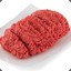Ground Beef