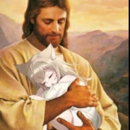 Meowtism - steam id 76561198117658462